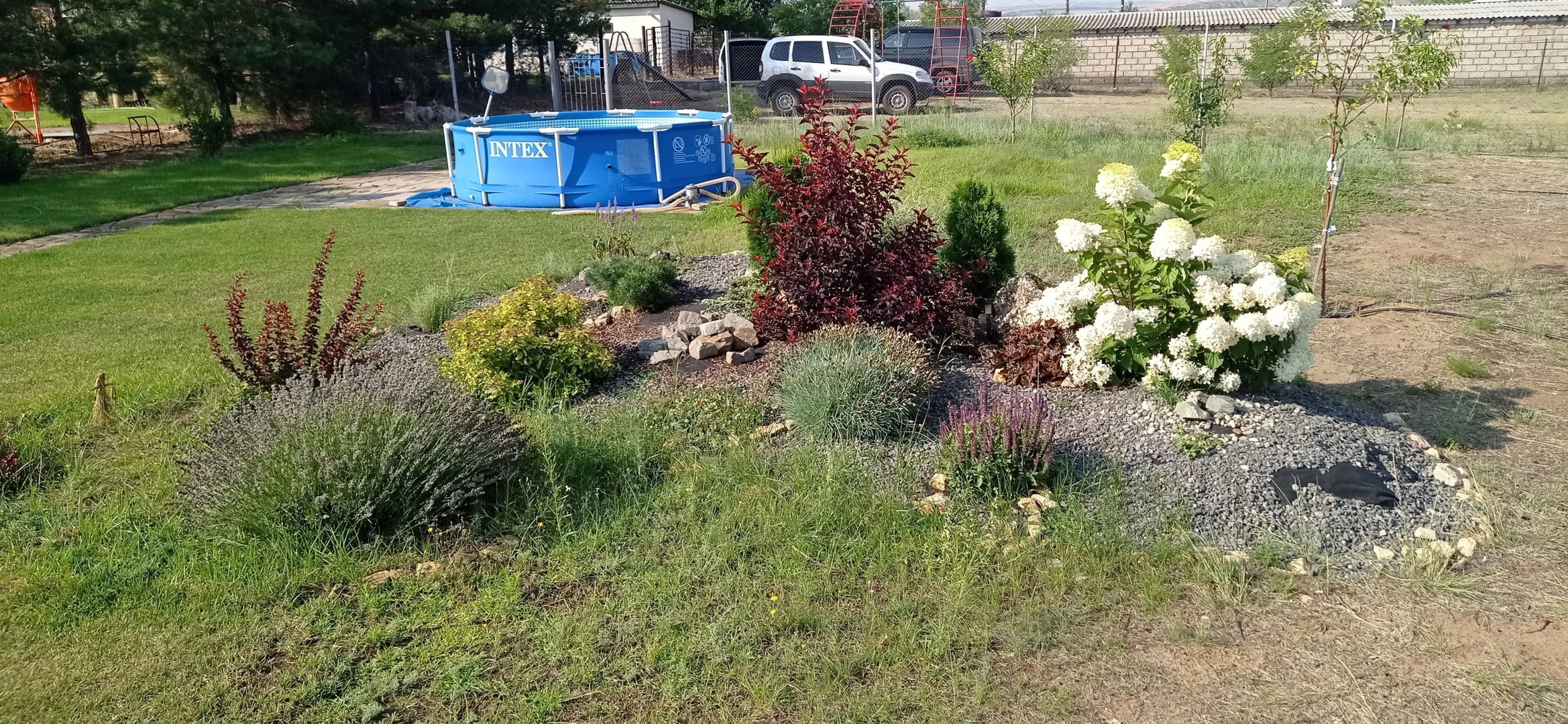 Частный дом уютный на берегу Дона