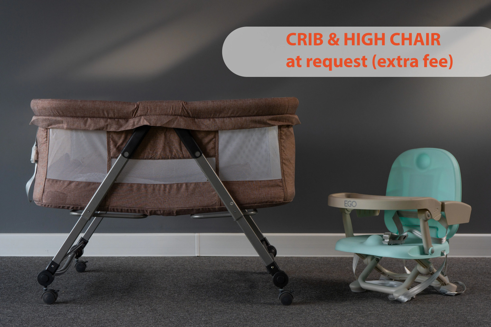 Апартаменты 1BR Apt/Near Blue Mosque/Central View/by Keygo 39