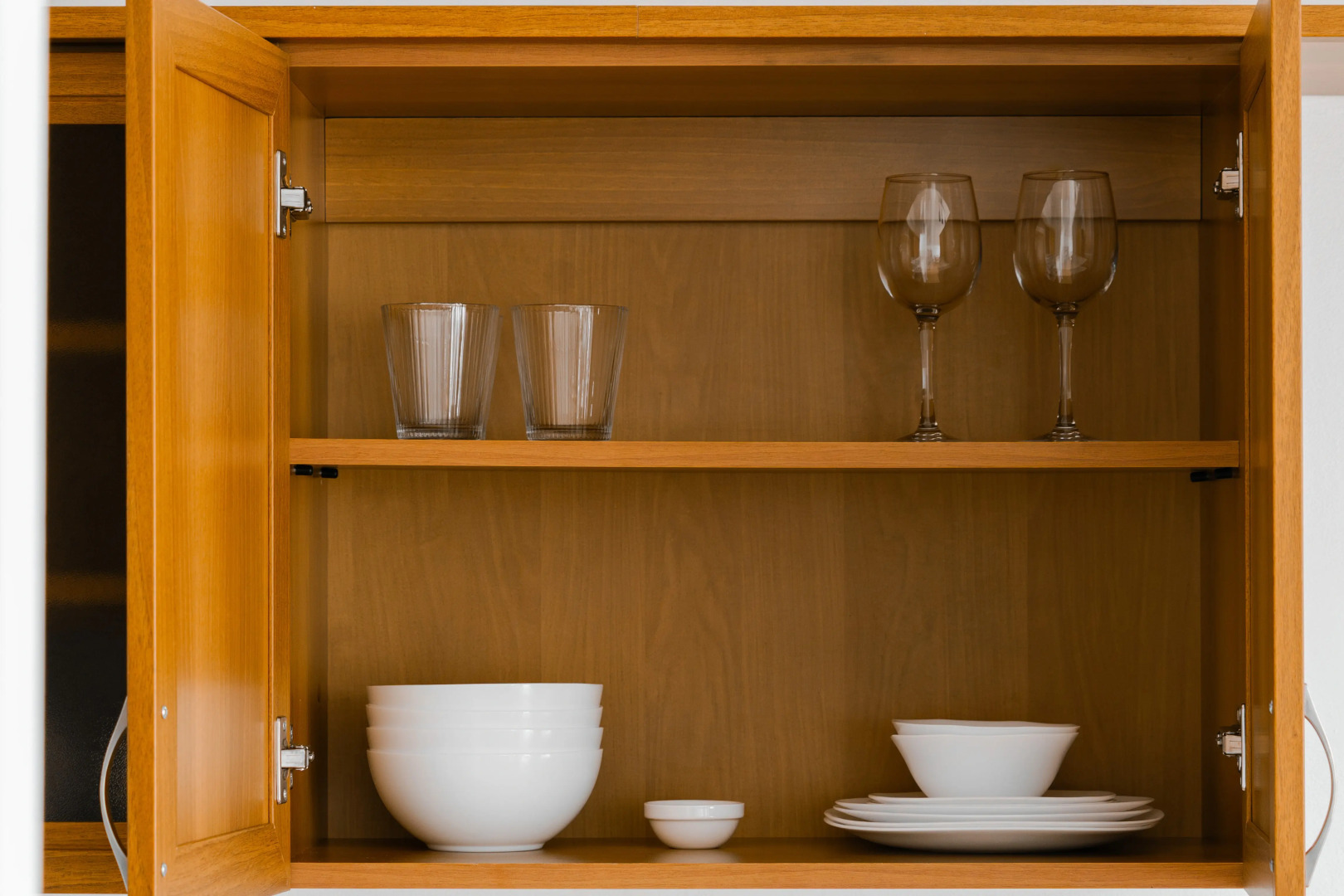 Апартаменты Stunning 2BR Apt Mashtots Avenue by Keygo 84