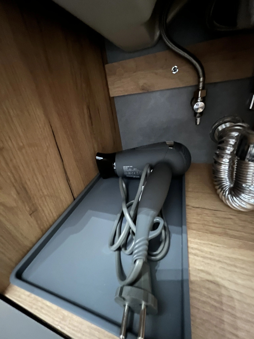 Квартира Петроглиф парк улица Краснореченская 225