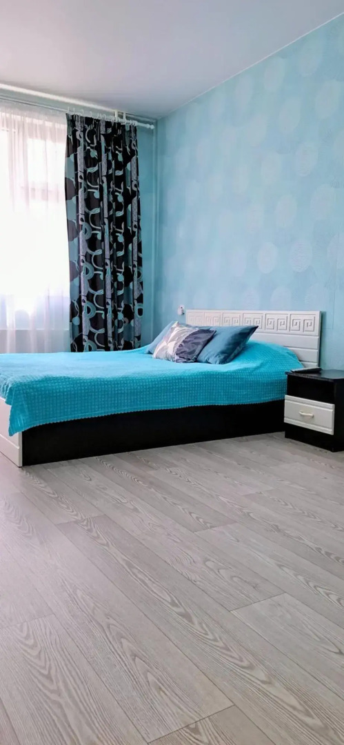 Лучшая квартира в Коммунарке