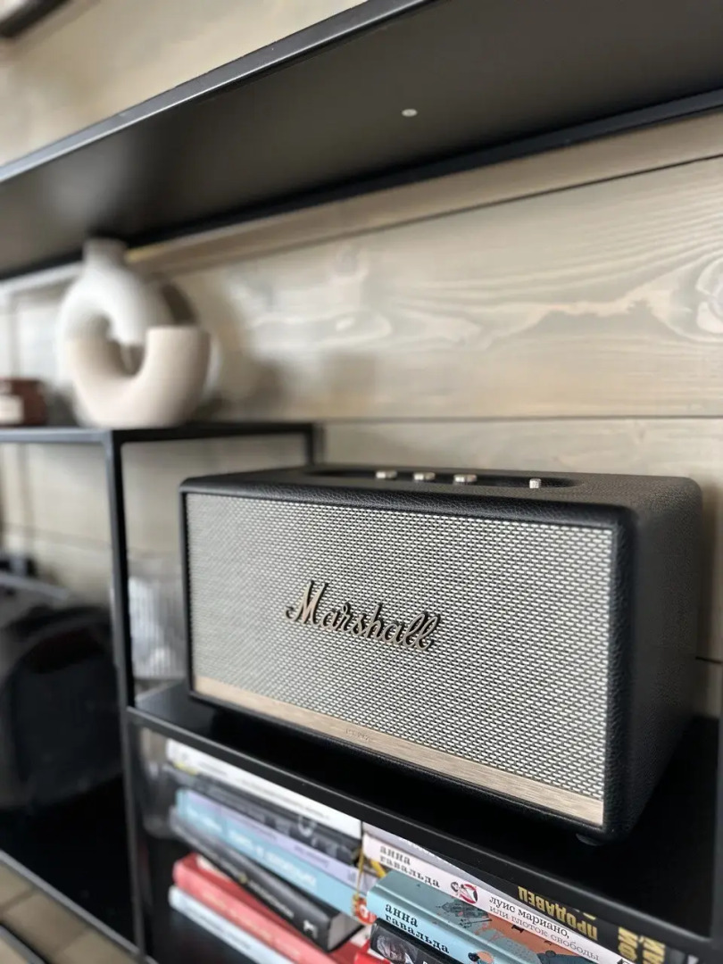 Частный Дом RiverDublDom  с баней и купелью у пруда в Новой Москве