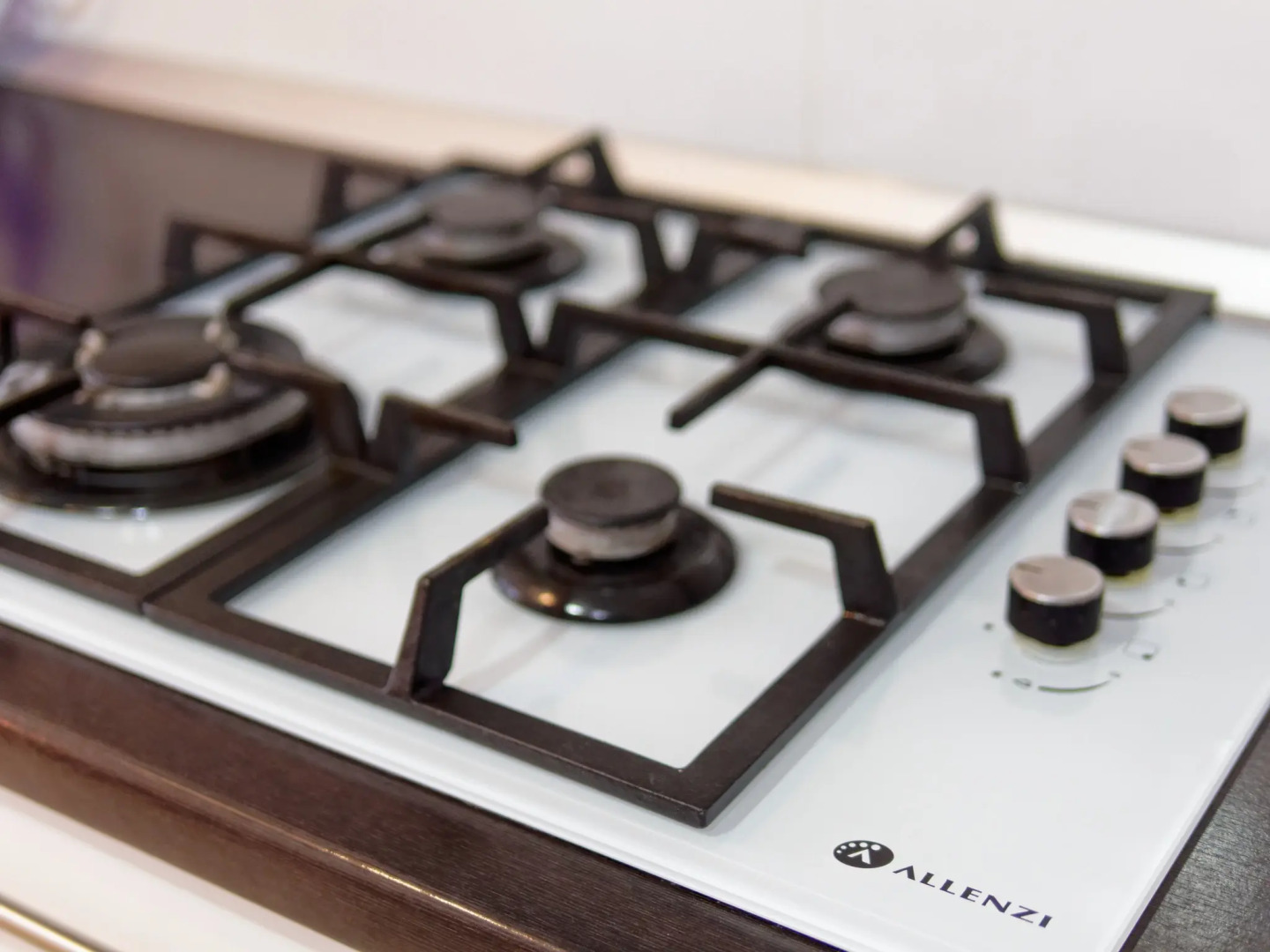 Апартаменты в центре