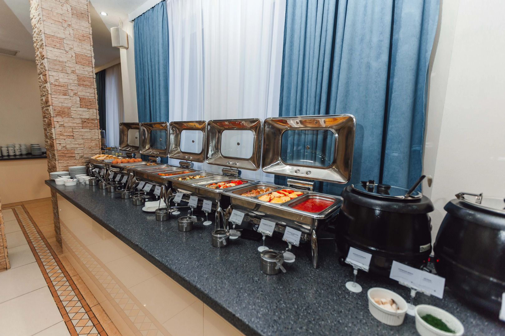 AZIMUT Отель Якутск