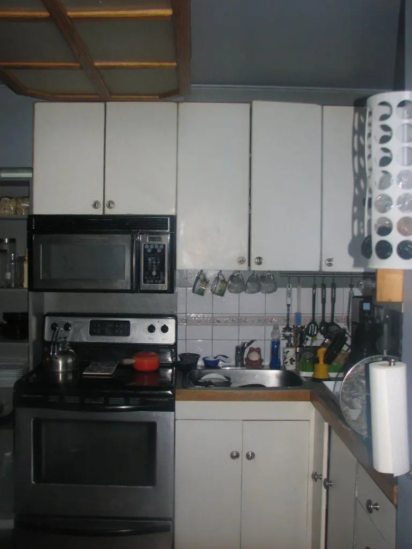 Мини-Отель Bob Cinciruk