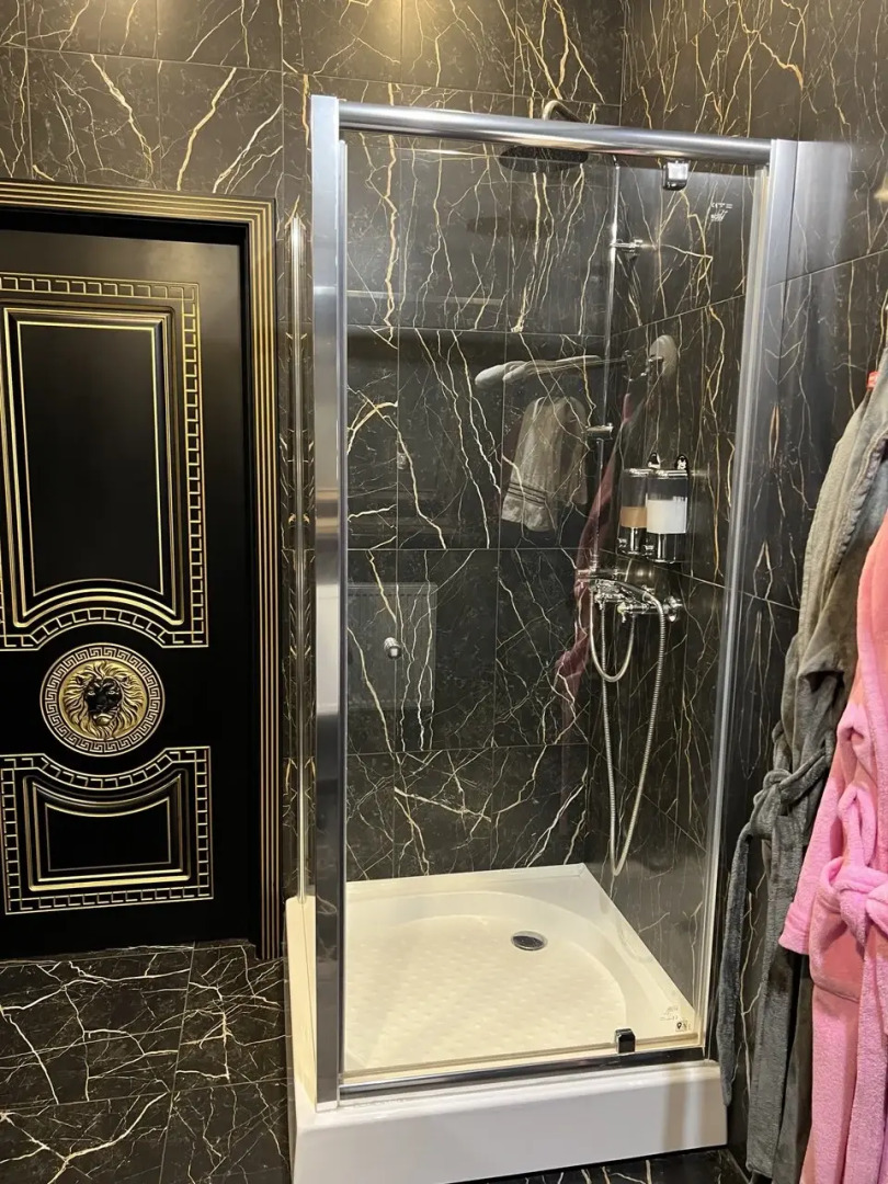 Гостевой дом Манго