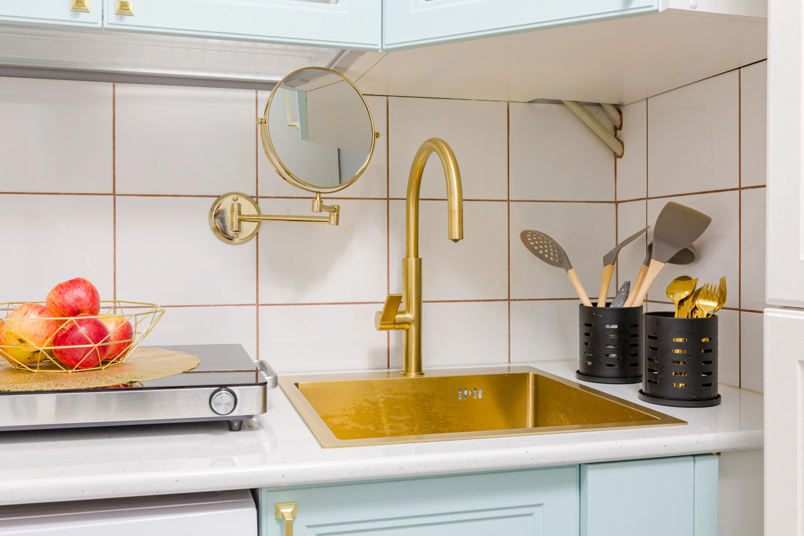 Апартаменты Кошкин Дом