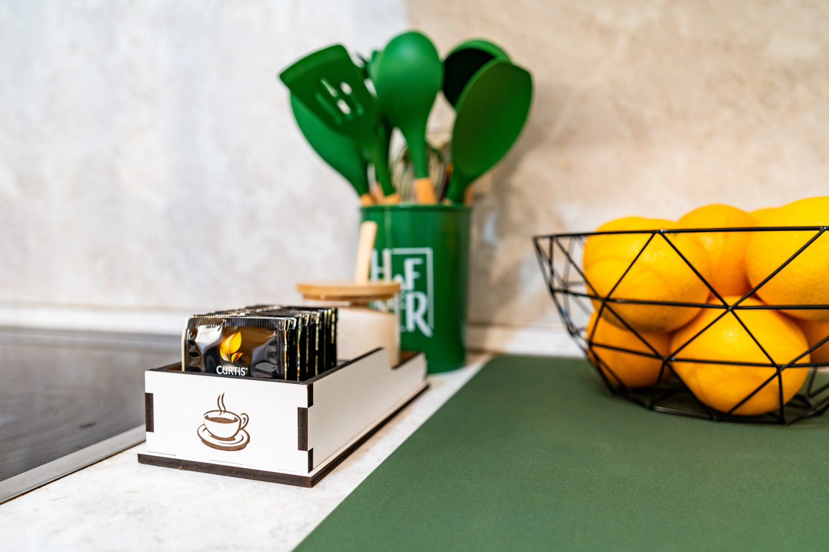 Апартаменты Уютные в Шаге от Парка Краснодар