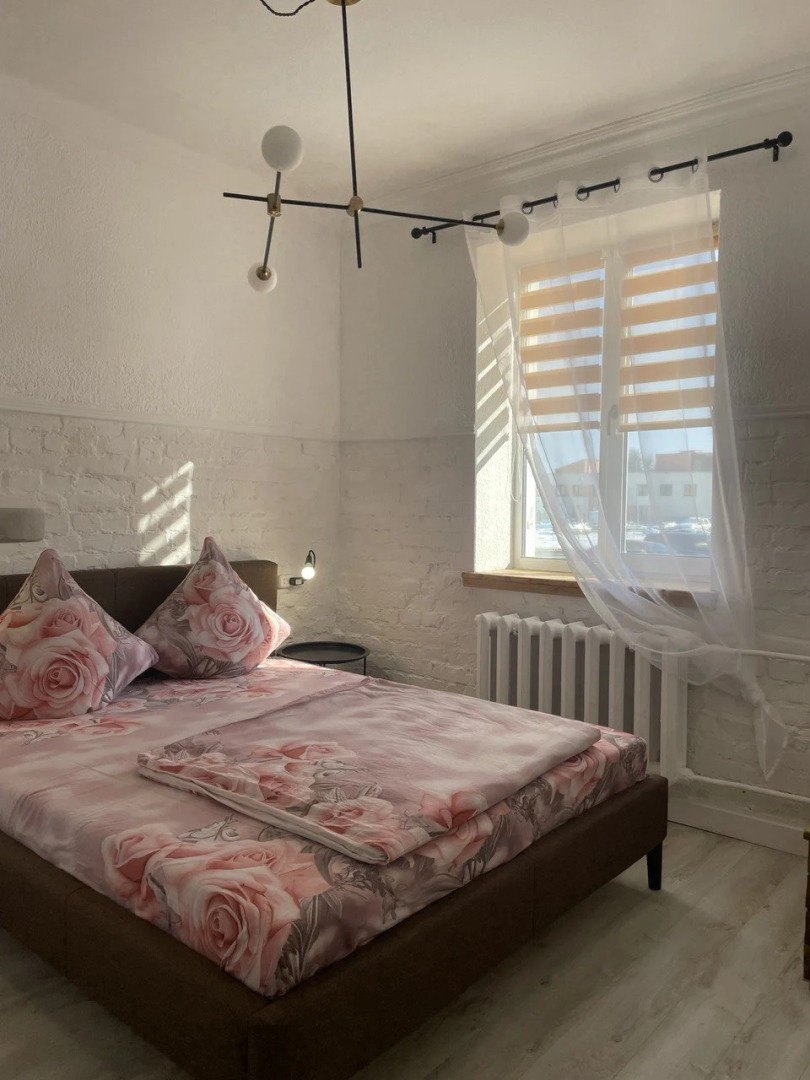 Квартира Квартира на Сутки в Орше