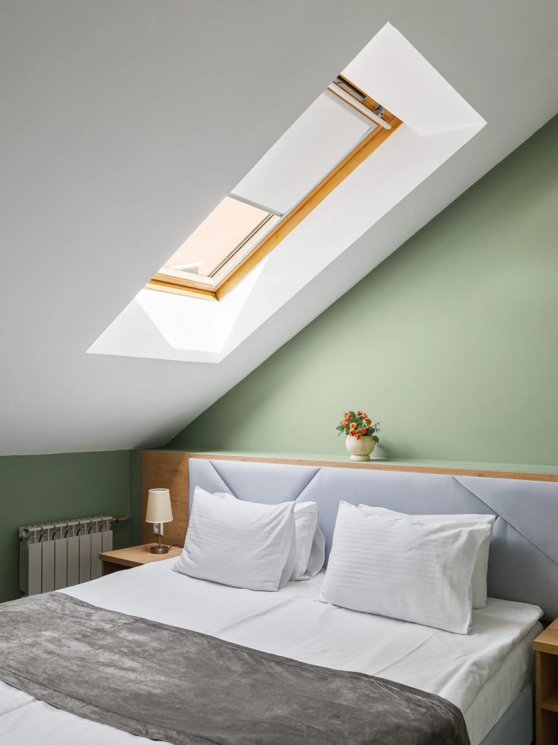 Отель Таганка