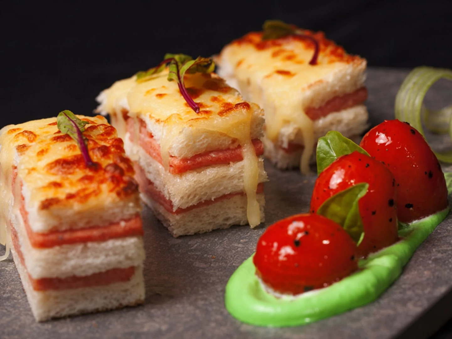 Oak Ray Regency Hotel