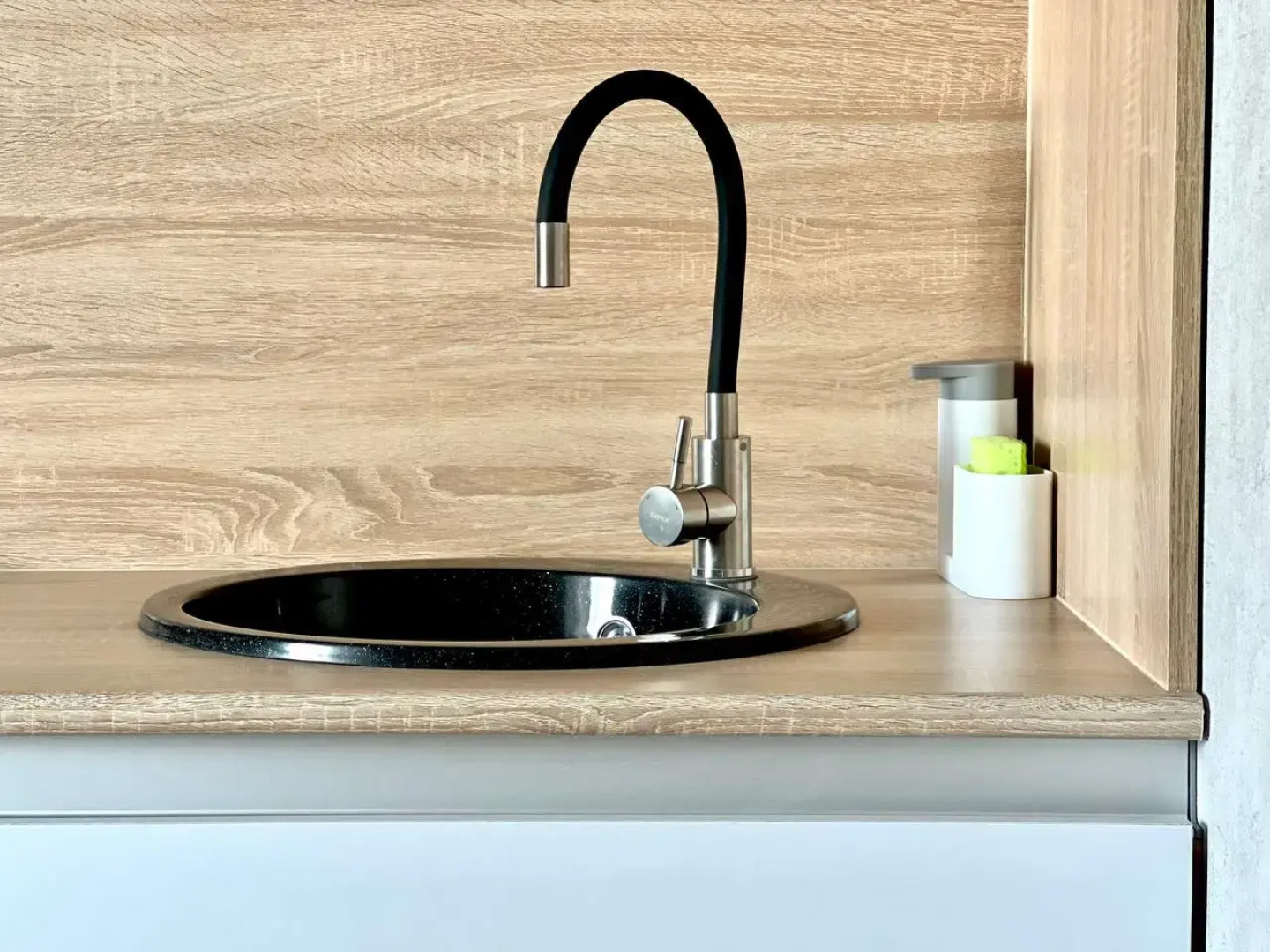 Апартаменты Люкс на Индустриальной 22