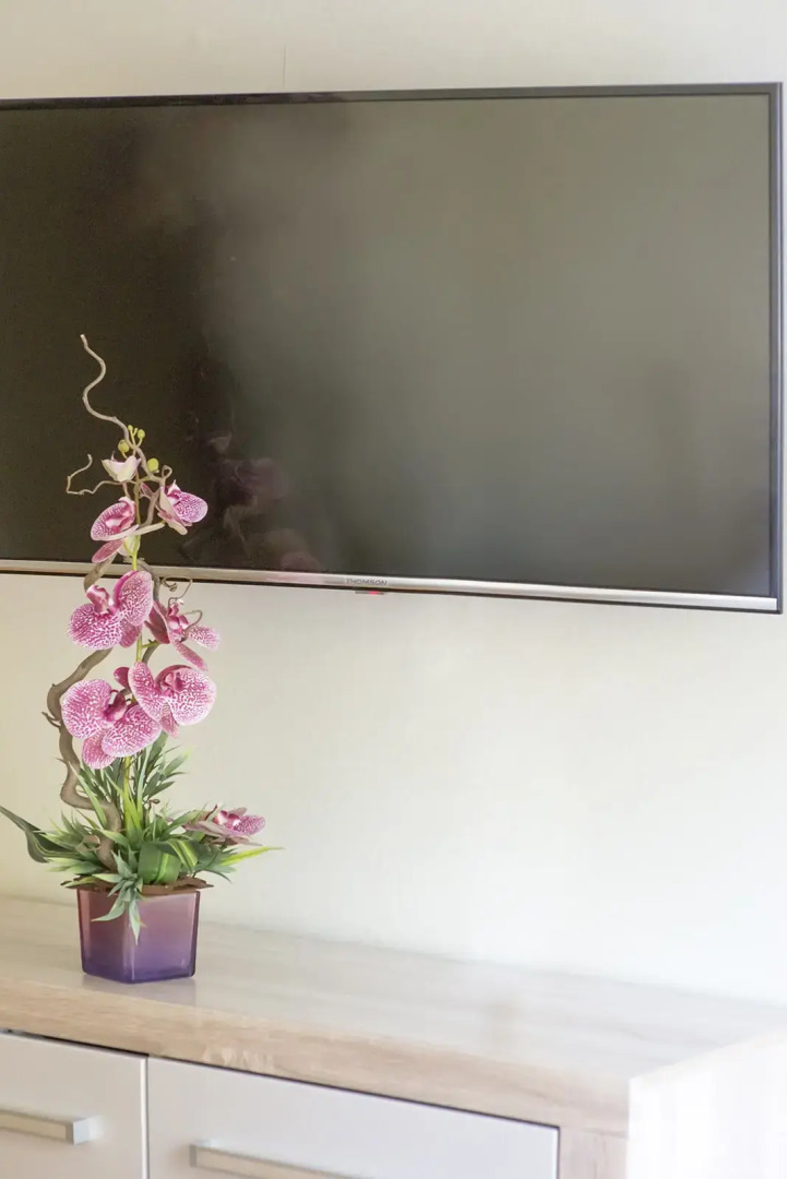 Квартира На Советском проспекте 68 НаСутки35