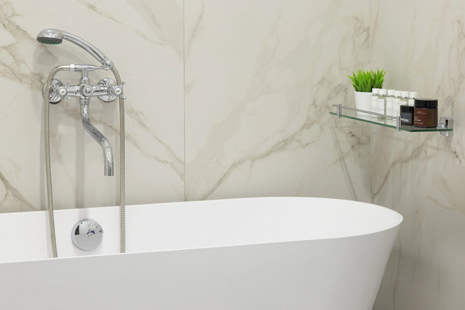 Отель Academia Особняк Teploff