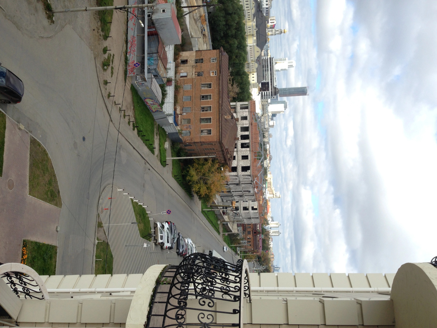 Хостел Red Star