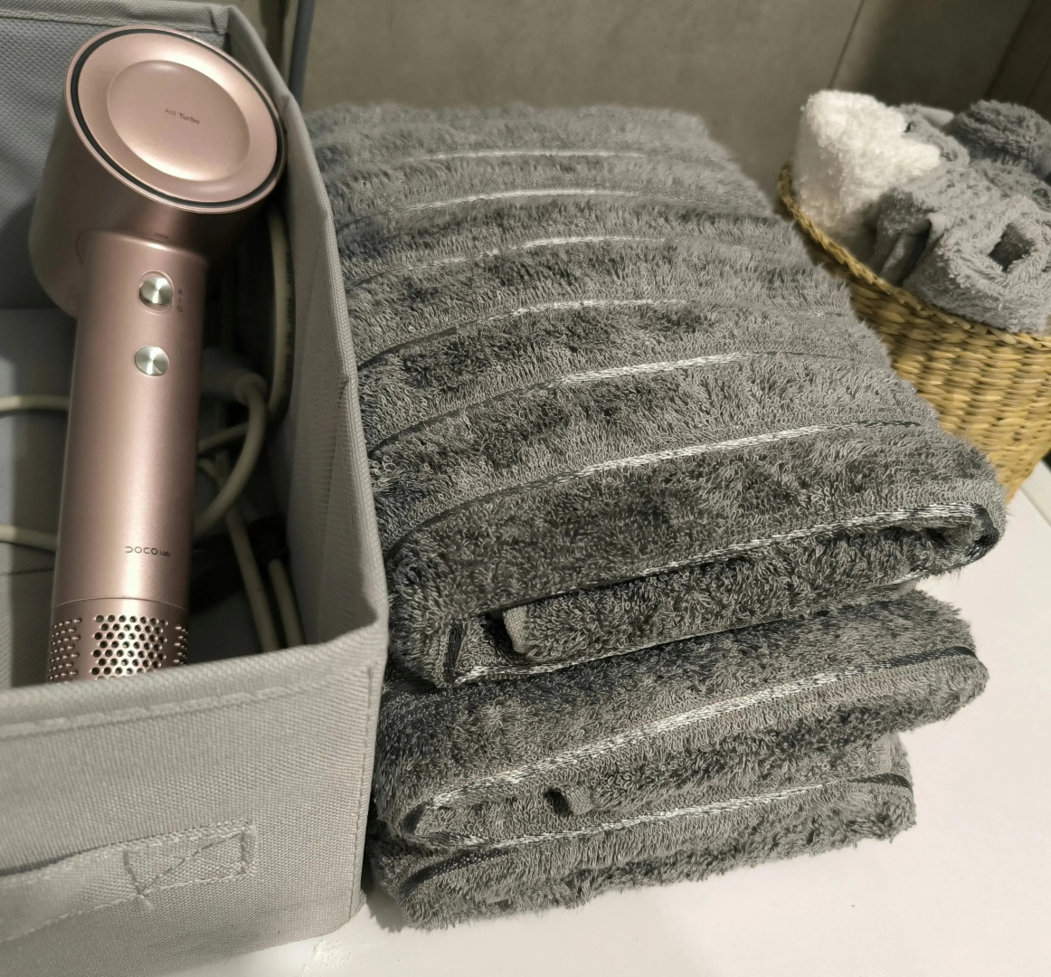 Квартира Семейная Двушка у Шереметьево