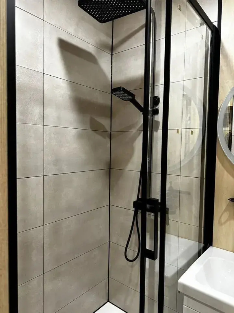 Доброе Утро