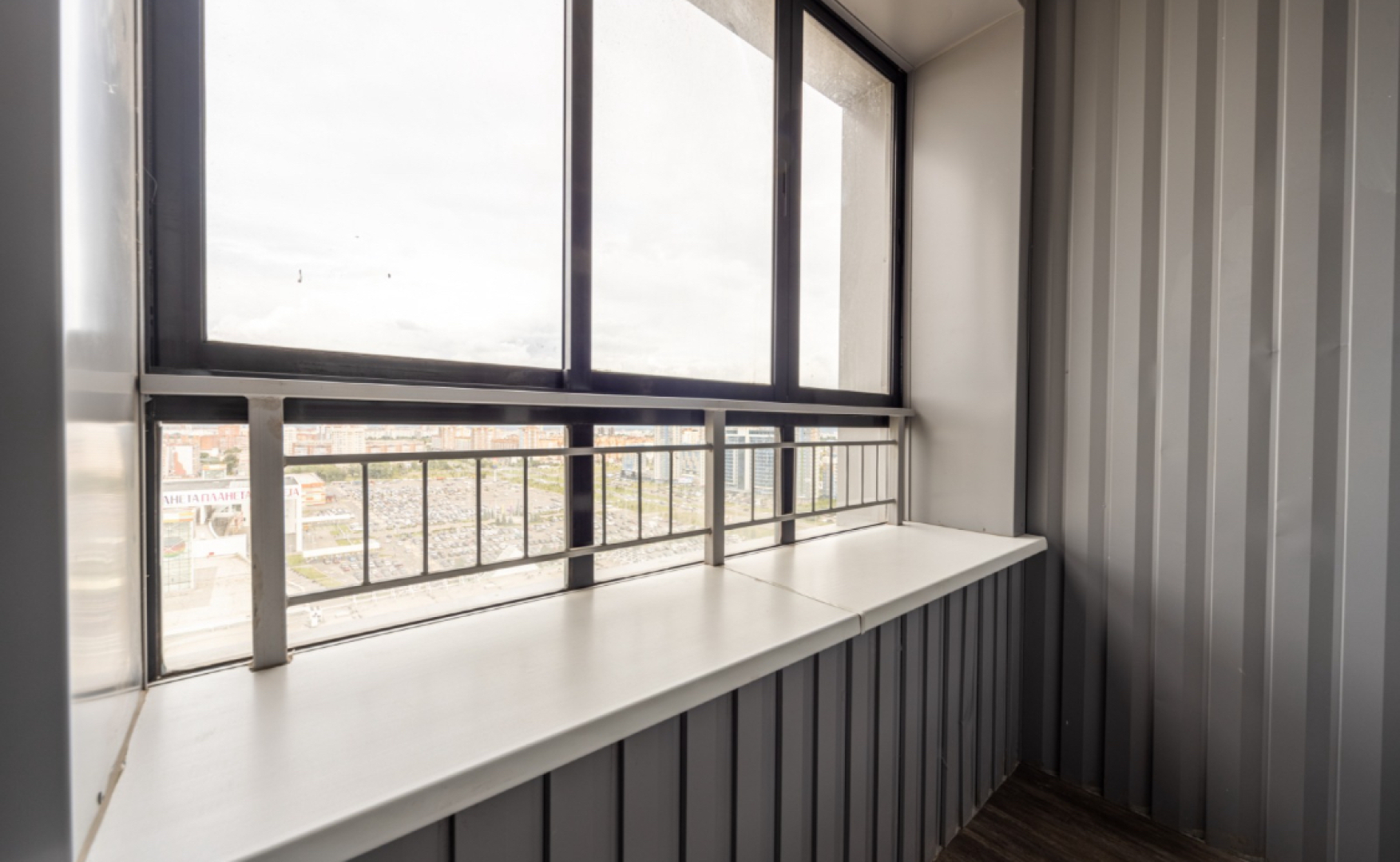 Квартира 2 к Прованс