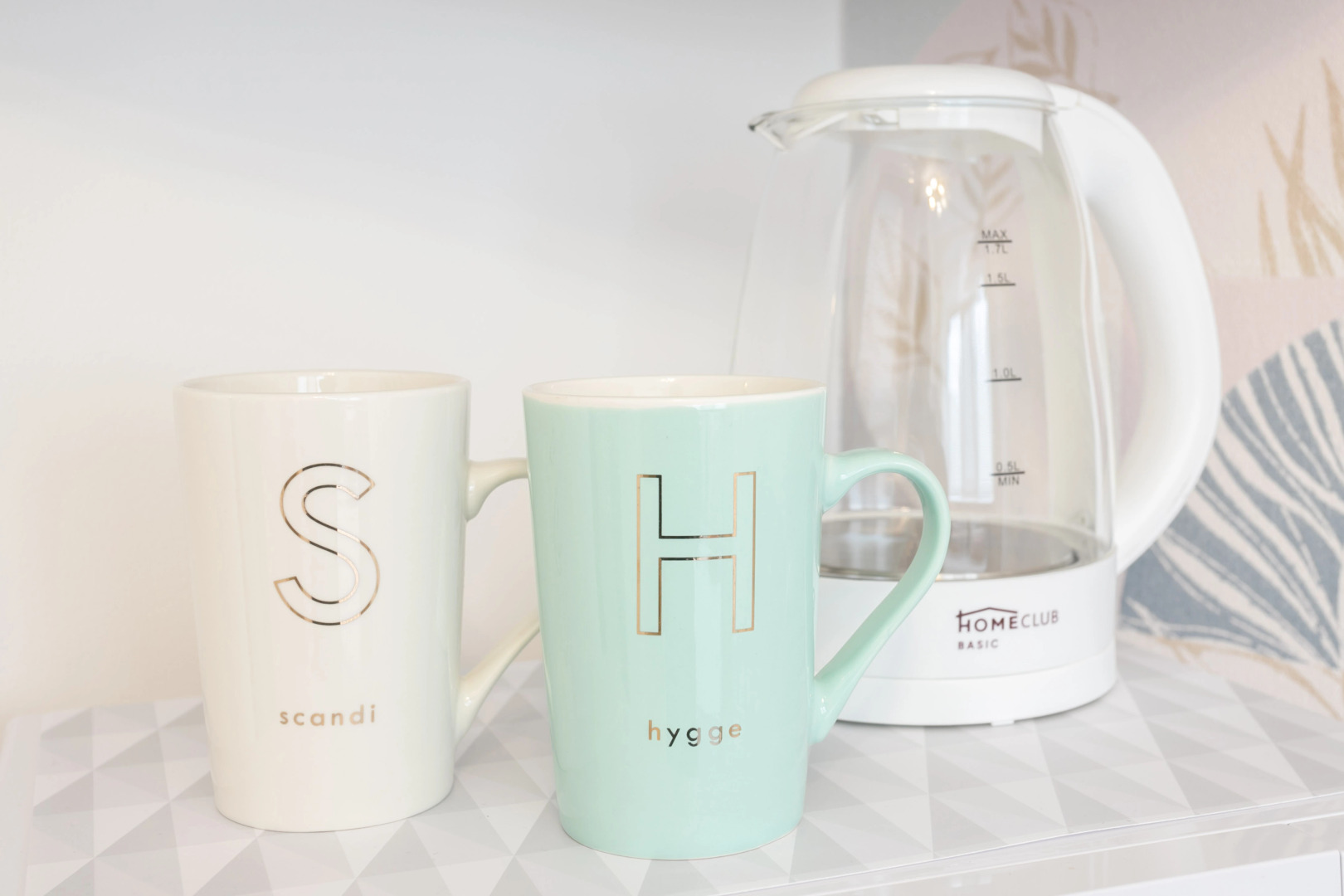 Мини-отель Уютель