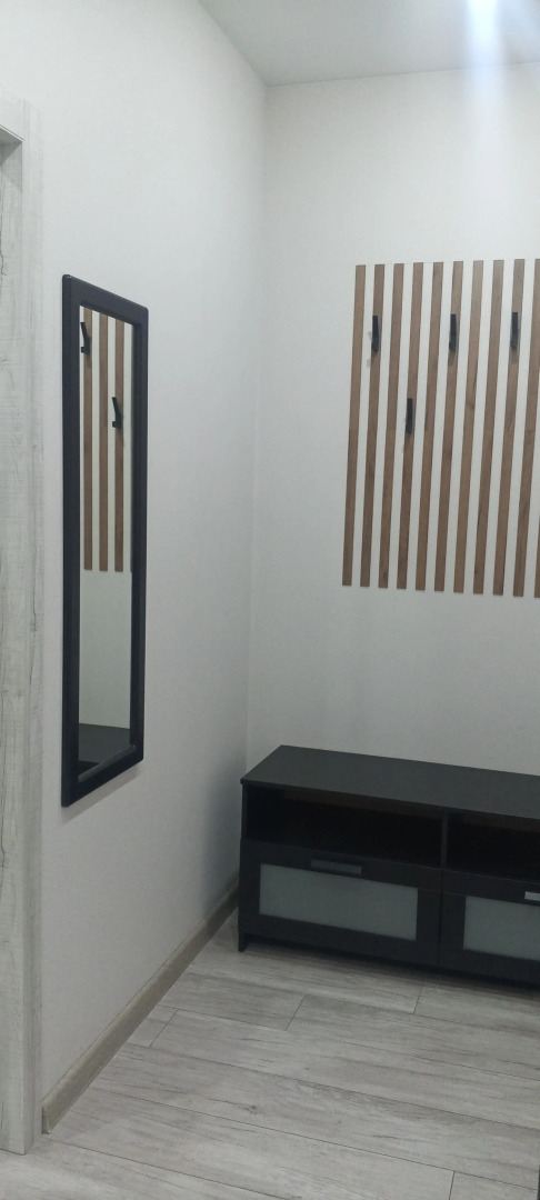 Квартира Уют и комфорт на Никольском 16