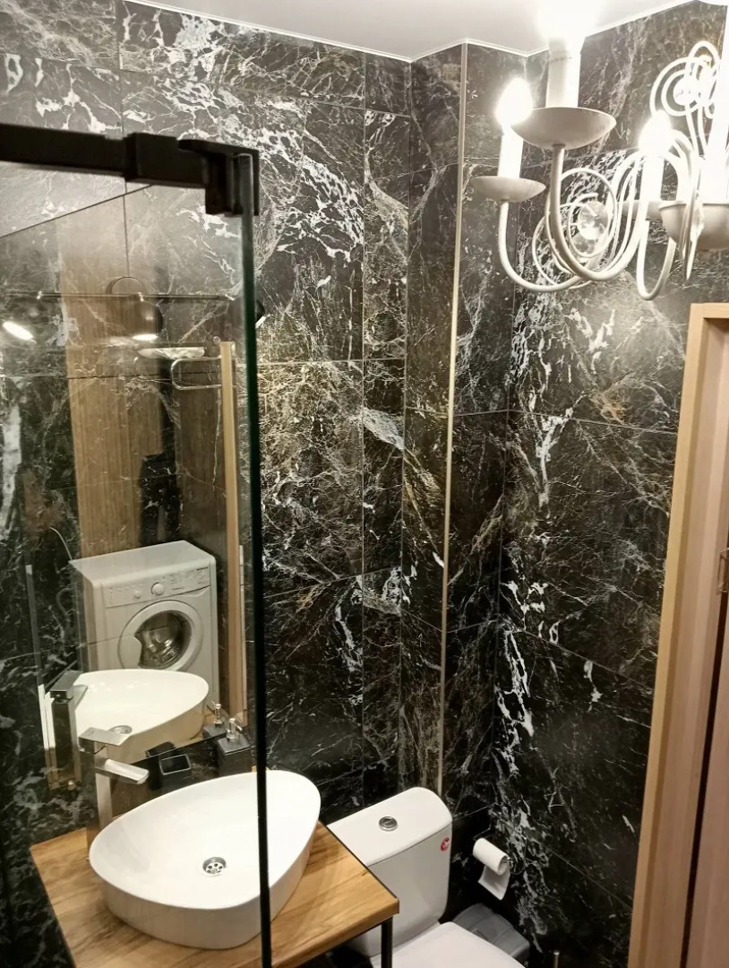 Гостевой дом Космос Орион