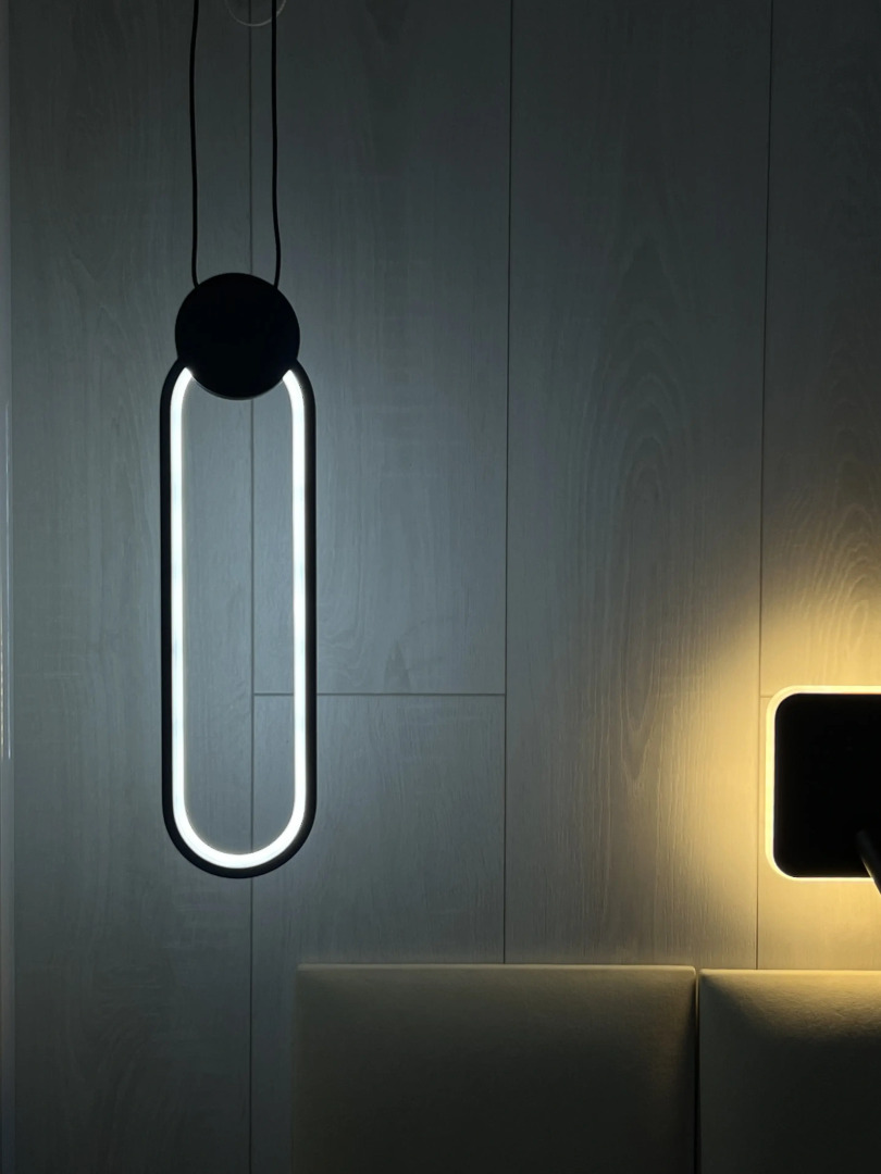 Гостевой дом Квадрохаус