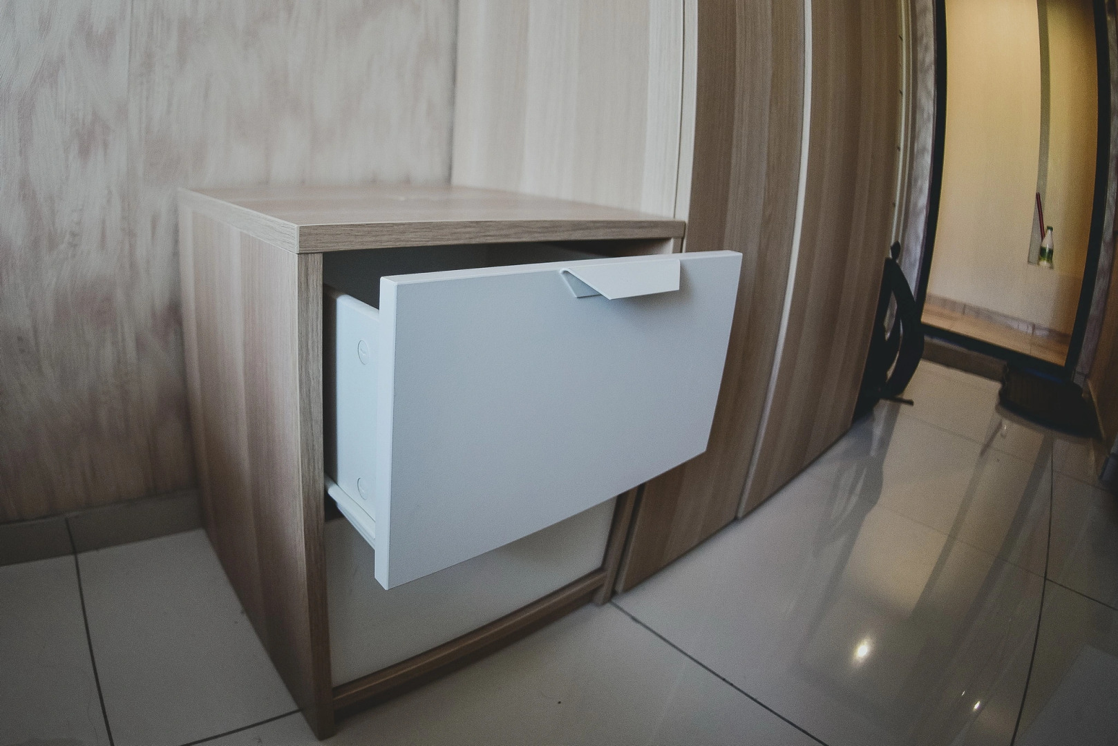 Апарт-Отель Солнечный Питер