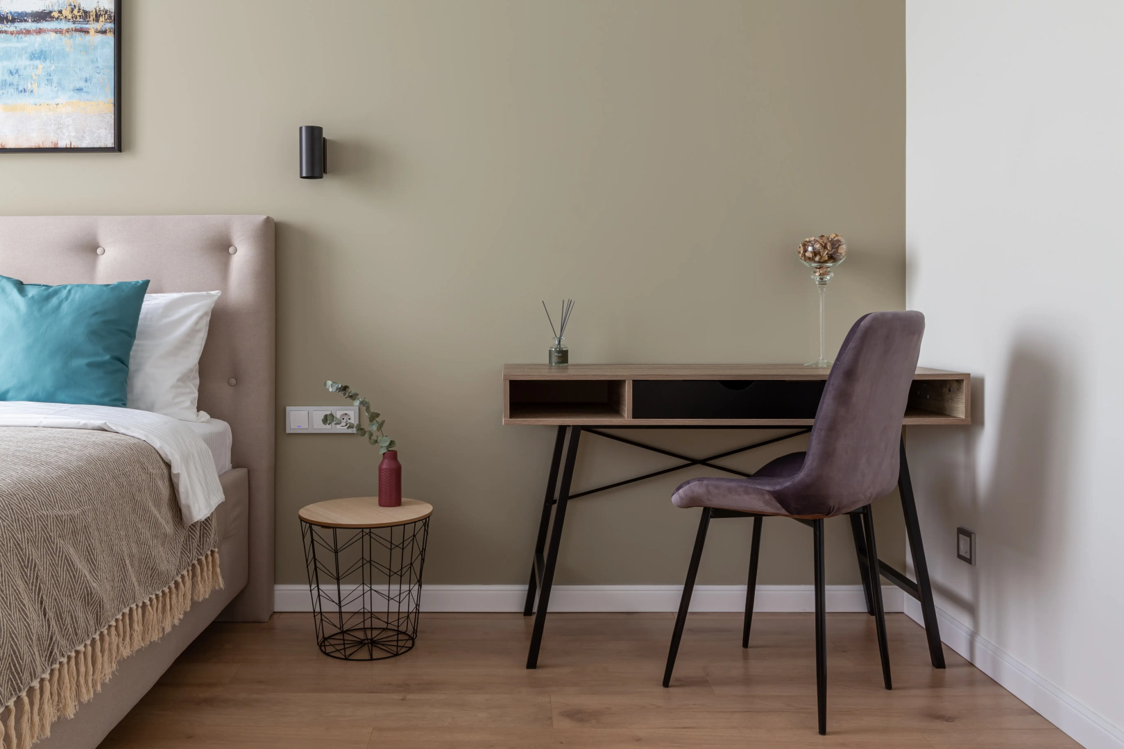 Апартаменты Невский комфорт плюс апарт