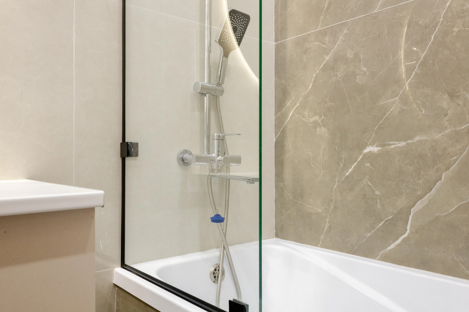 Квартира, в которую Хочется Возвращаться 31