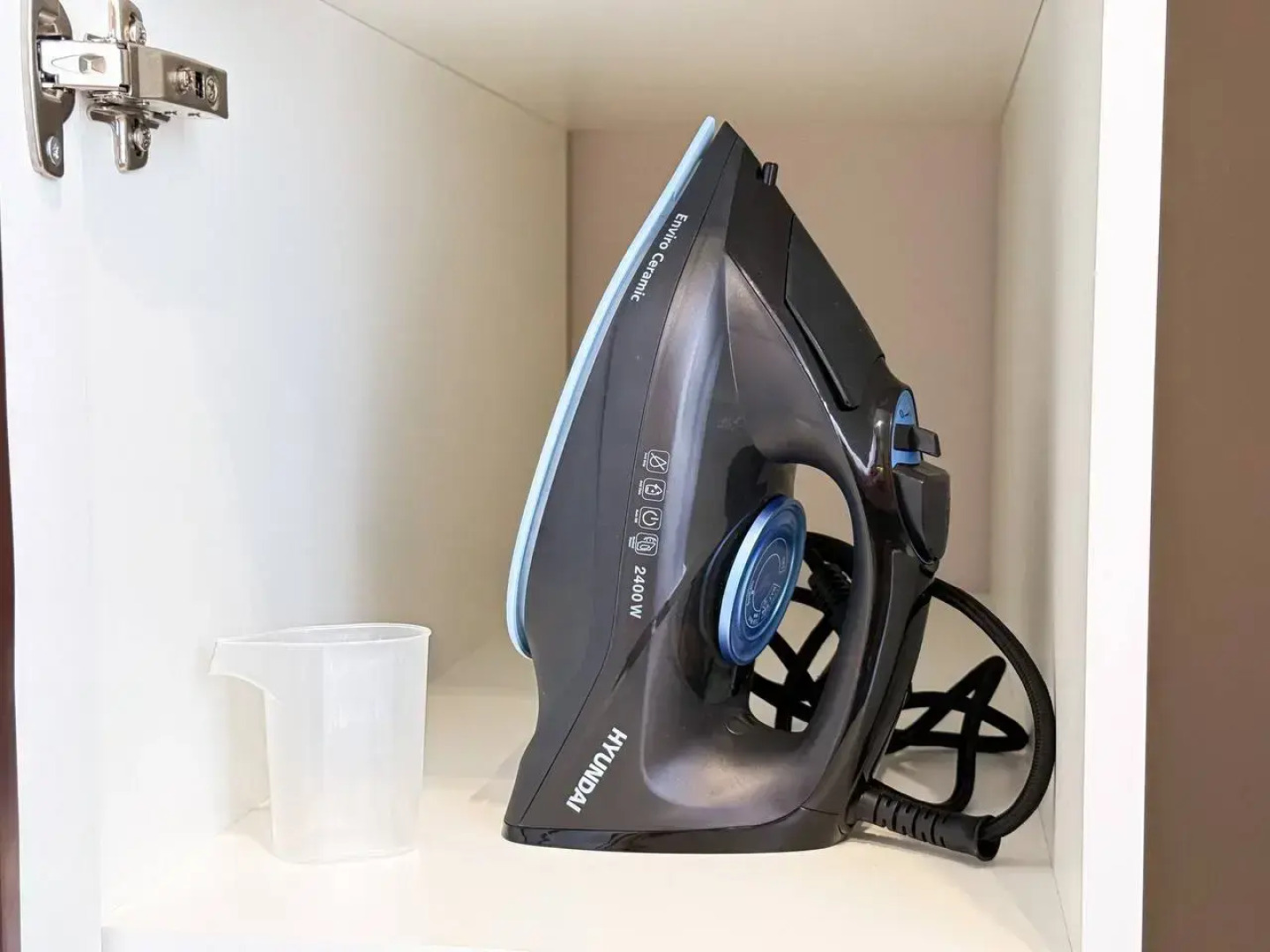 Квартира в бизнес ЖК Казань