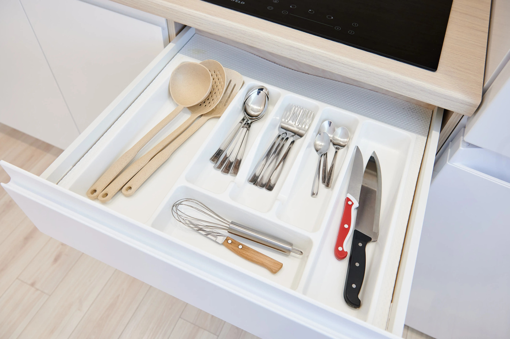 Апартаменты Aparts Metro Luxury