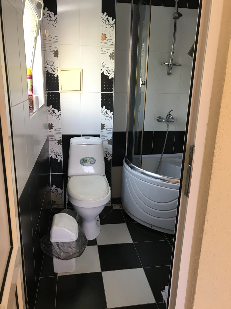 Гостевой дом София