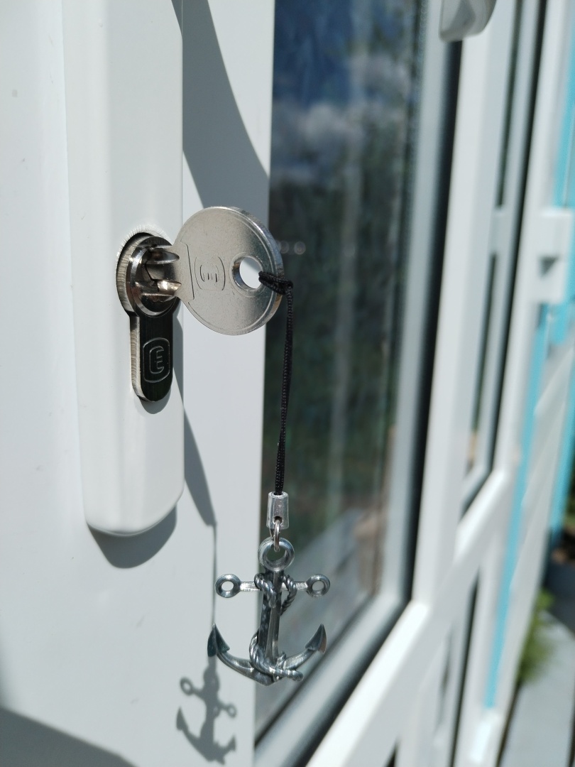 Бунгало Пляжный домик