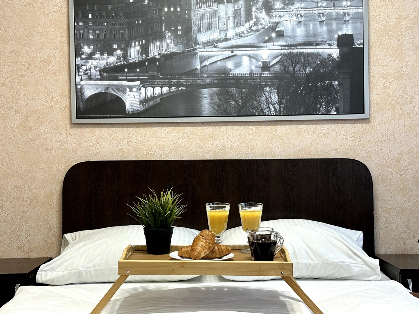 Квартира Калина на Максименко 8