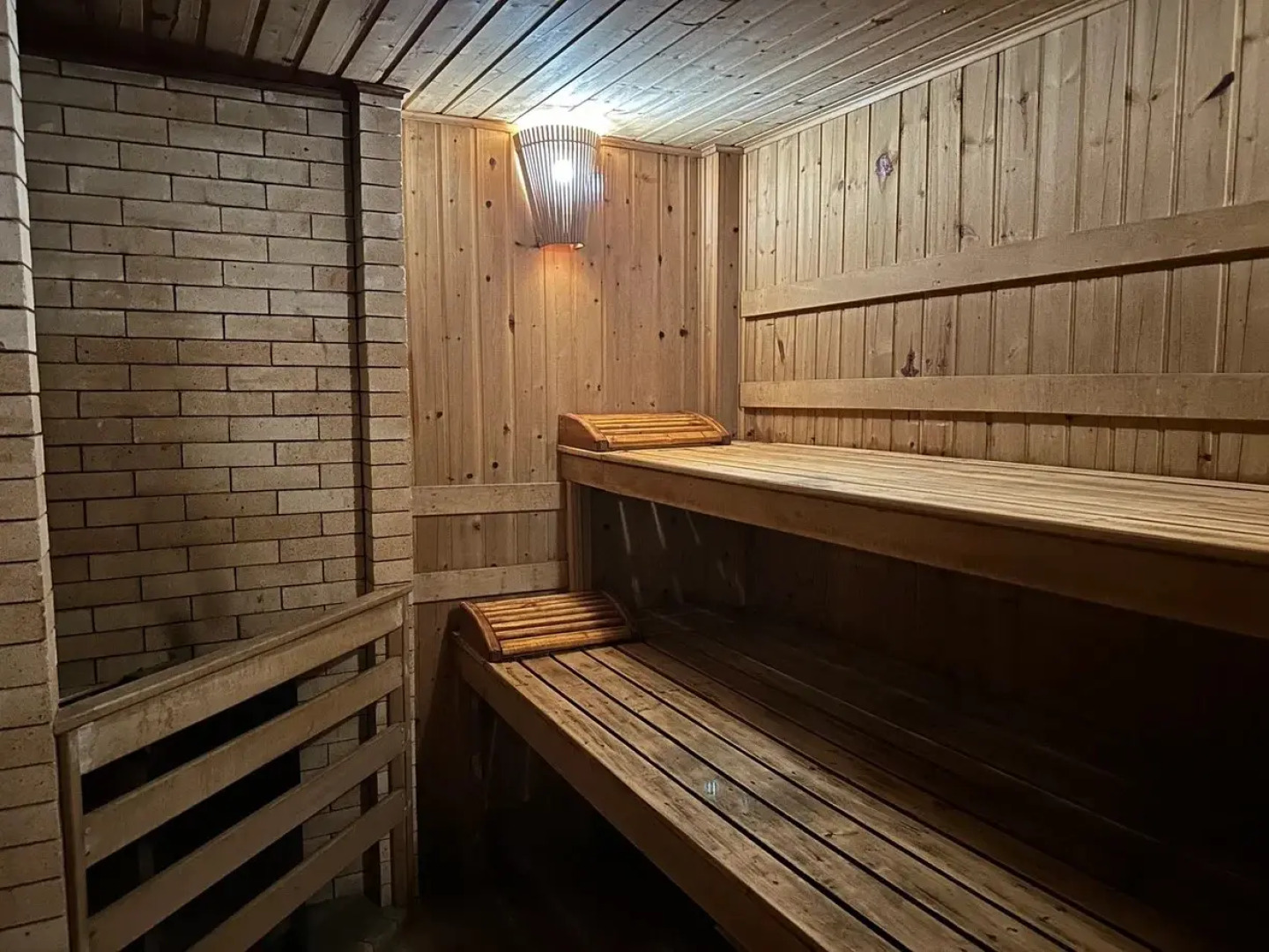 Гостевой дом Вилла Валентина by Sun City Hotels