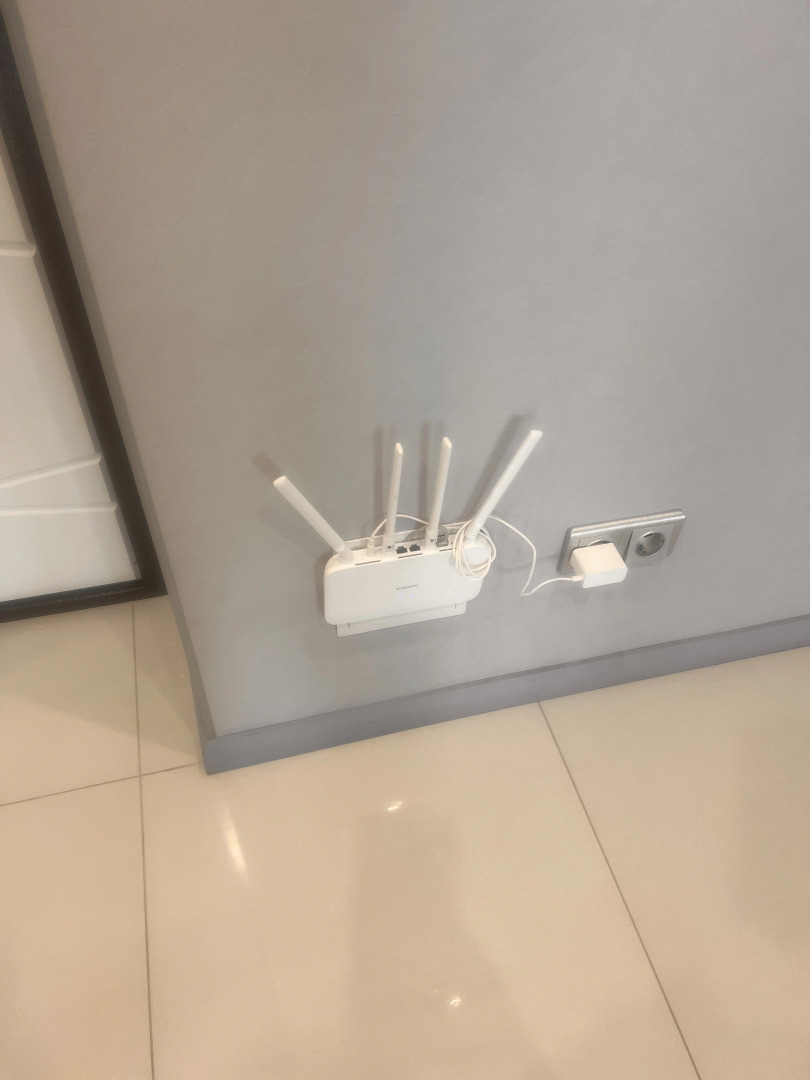 Квартира от 3 суток