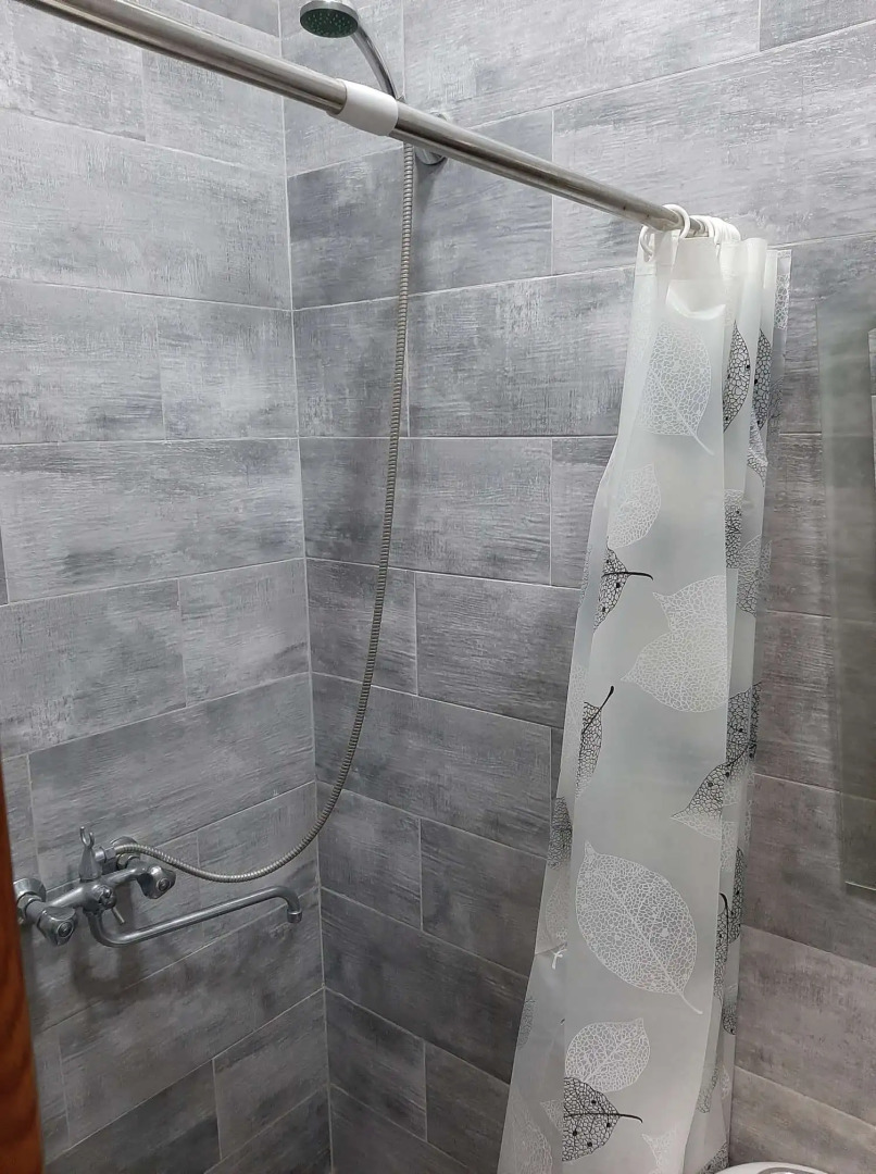 Апартаменты Oasis