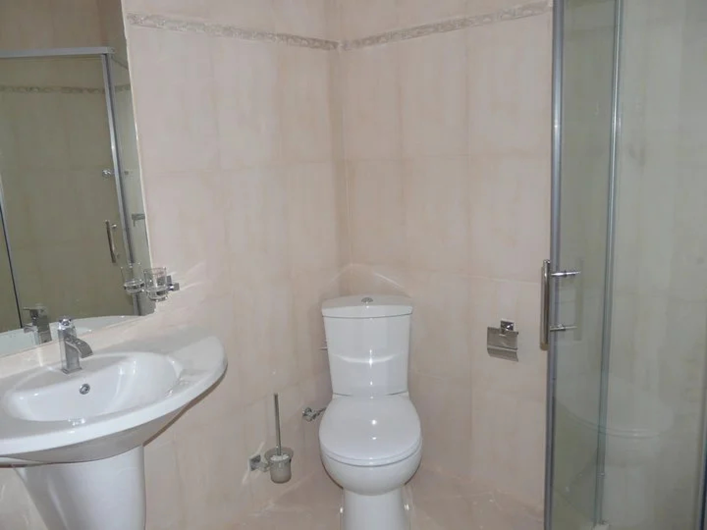 Отель Ескада Бийч Ахтопол