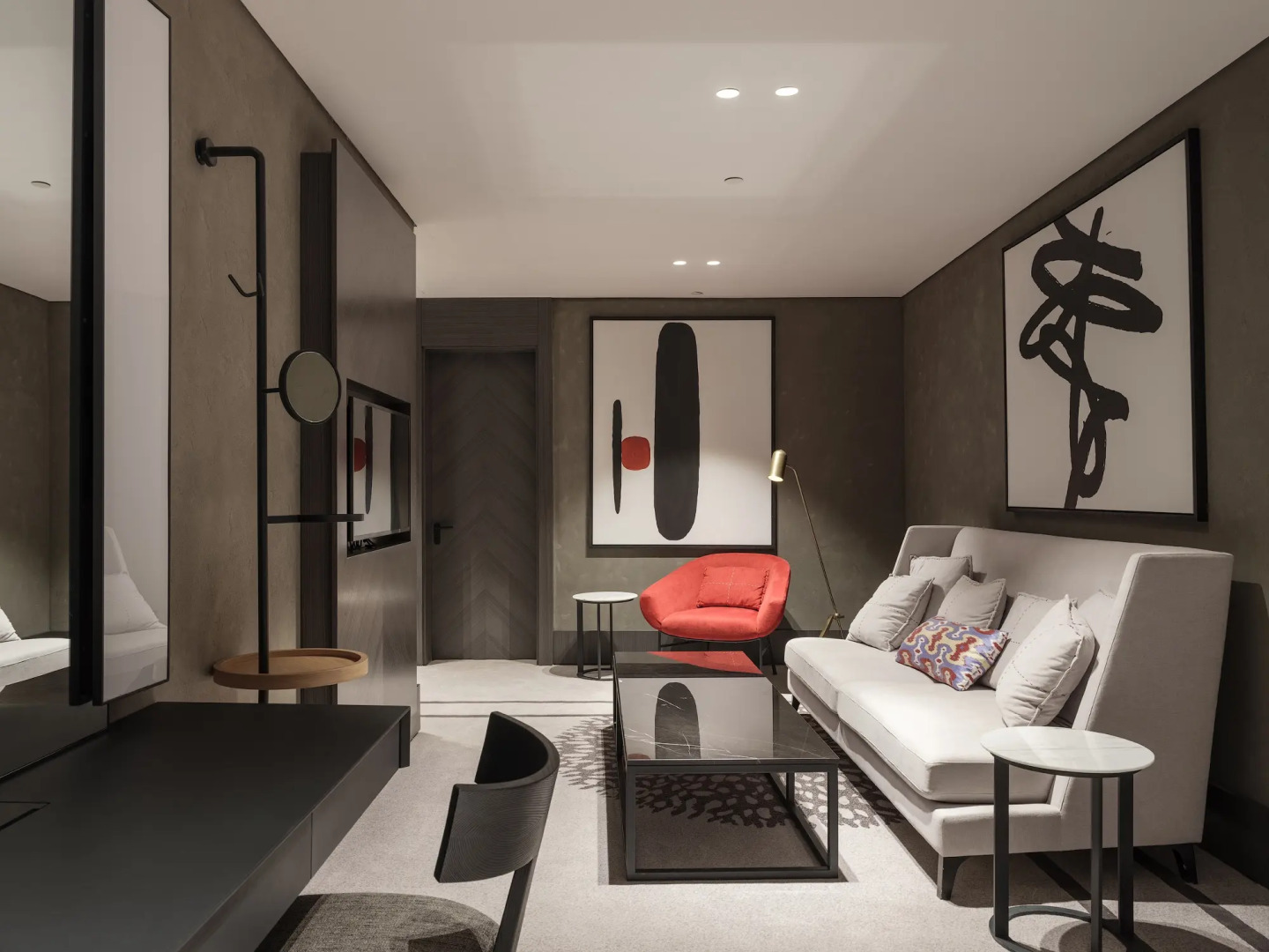 Отель  Kazan Palace by Tasigo