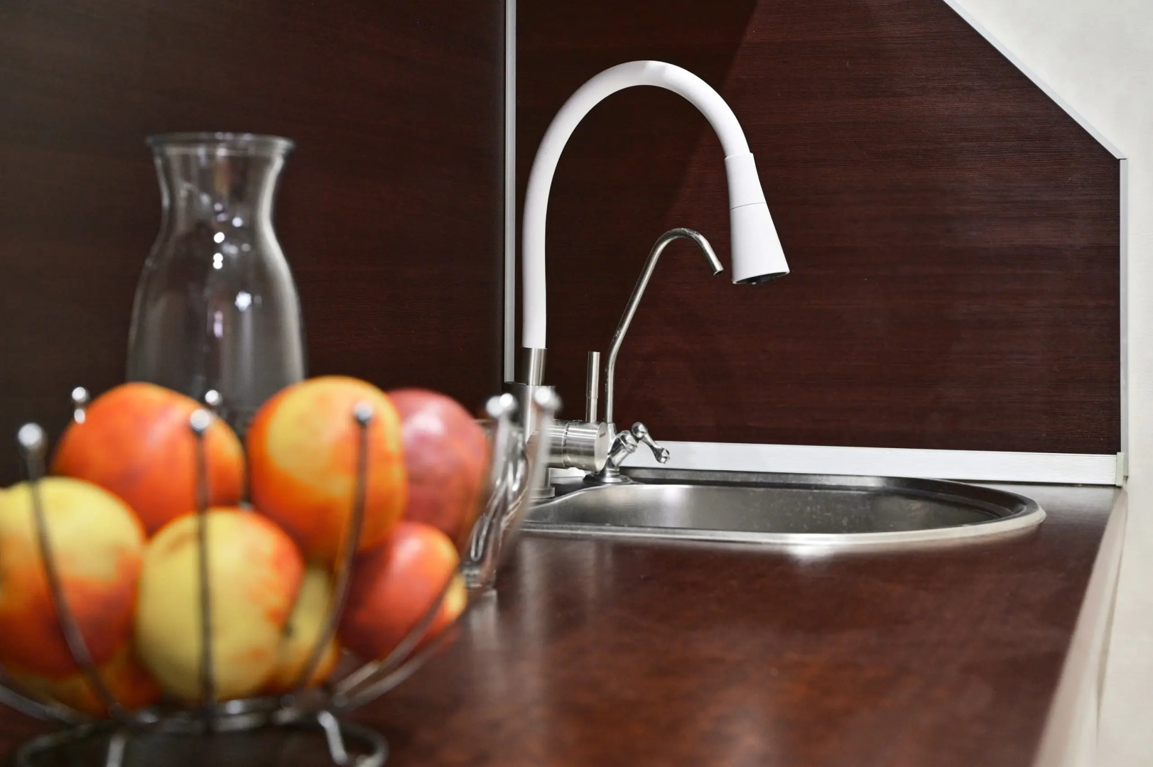 Квартира Ant apart relax