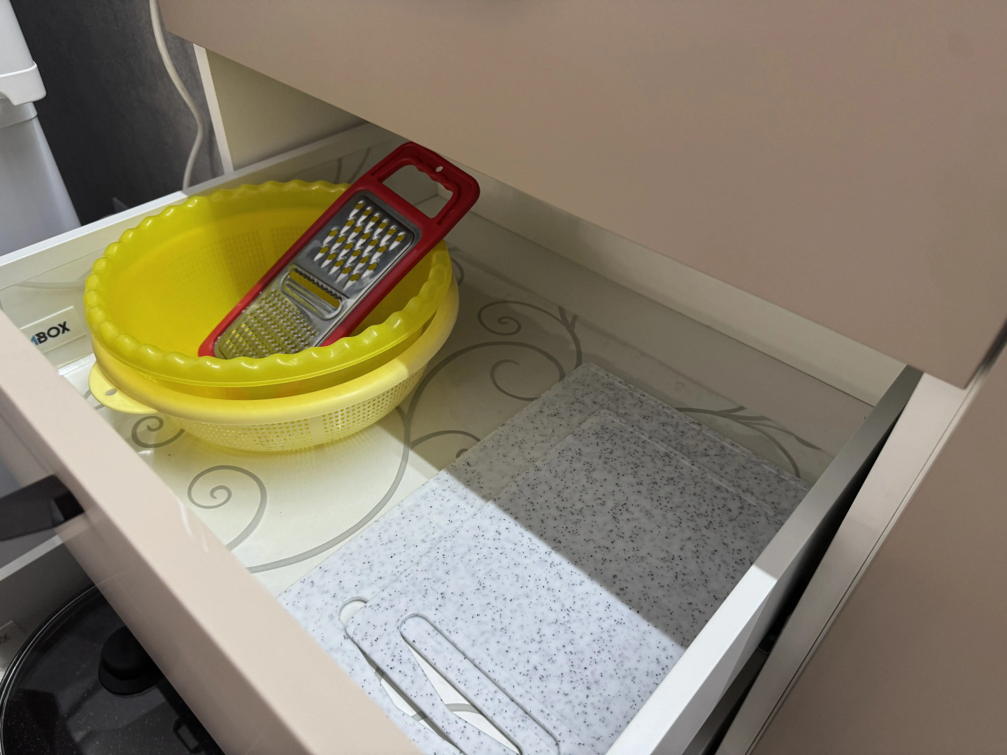 Апартаменты Chill Pill - Центр - Самозаселение 24/7 - 44