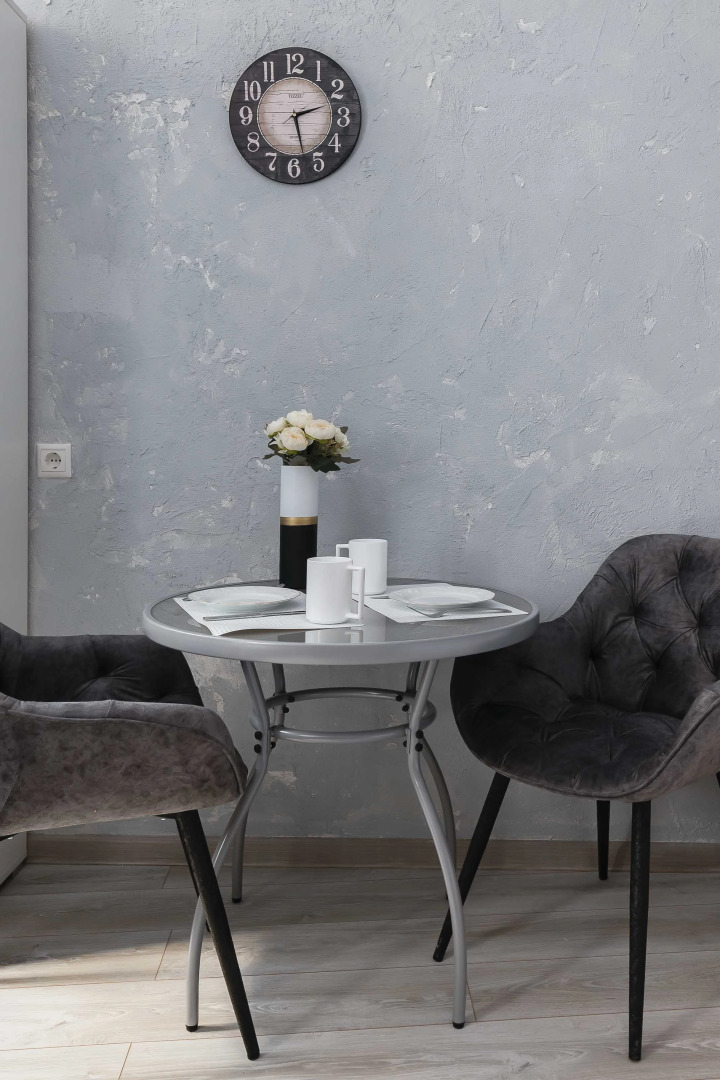 Апартаенты Knokey Маяковская