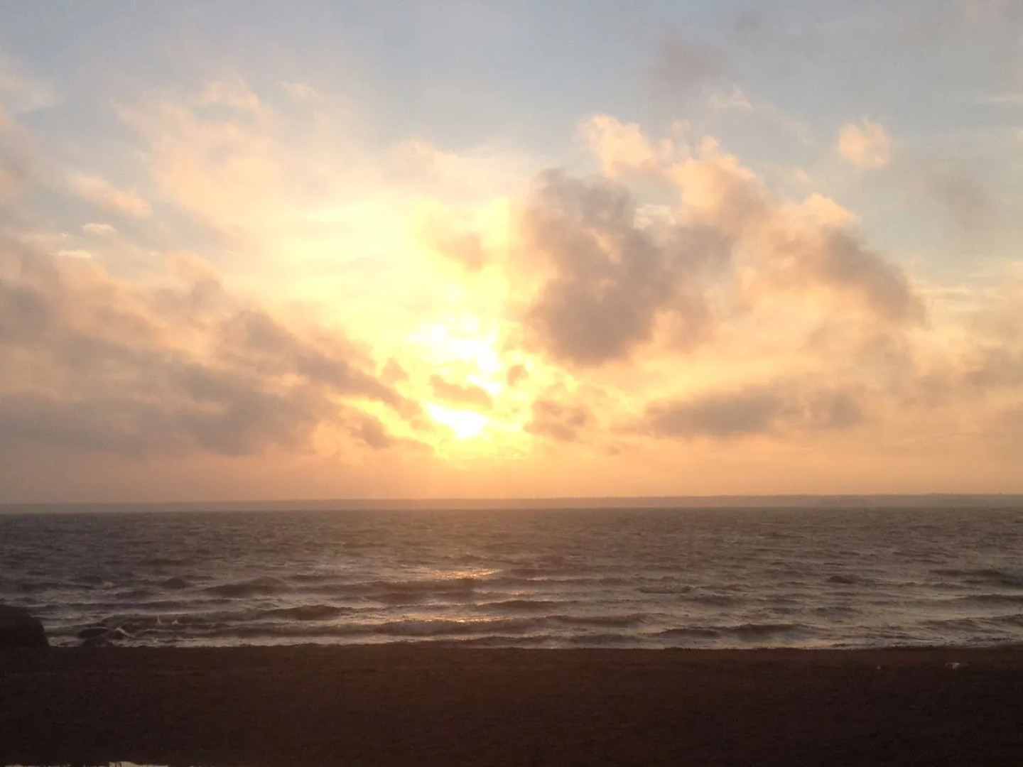 Частный дом в Вязах 2