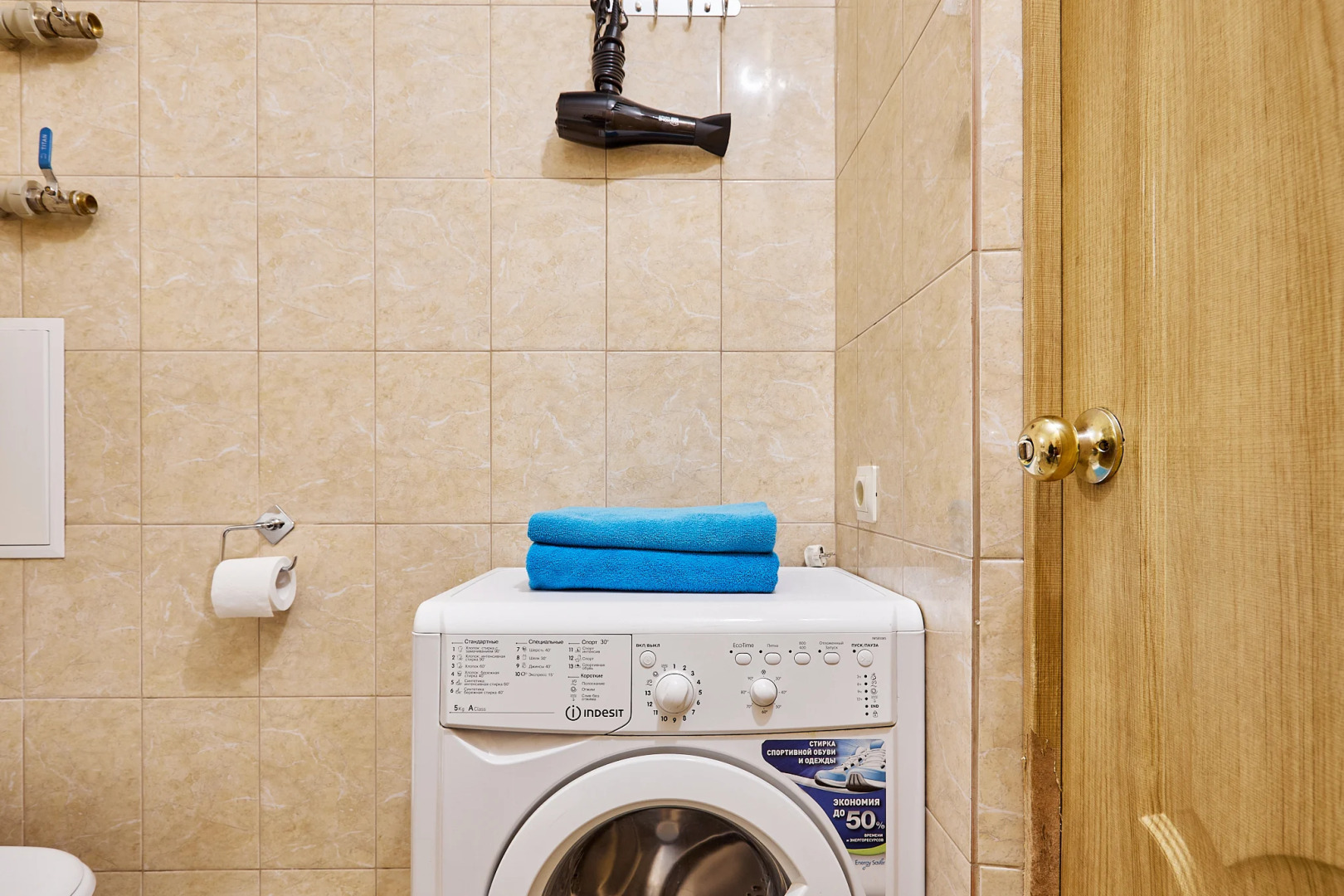 Квартира Центр проезд Репина