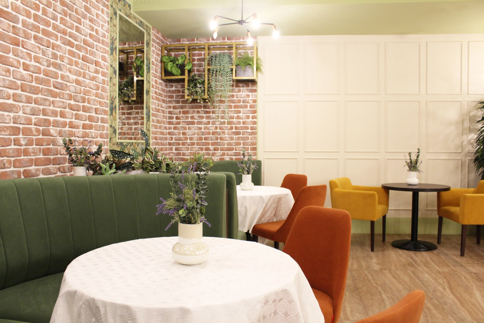 Отель Амакс Премьер Пермь