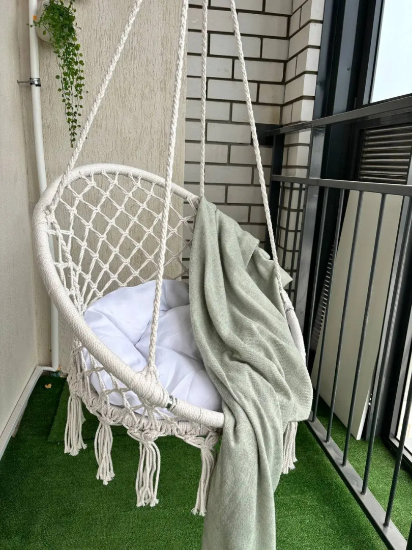 Апартаменты уютные у Вознесенкого тракта