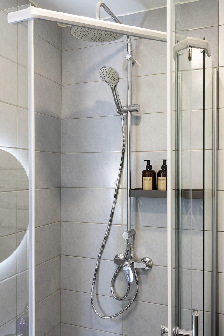 Апартаменты ELIZA HOME Московские Ворота