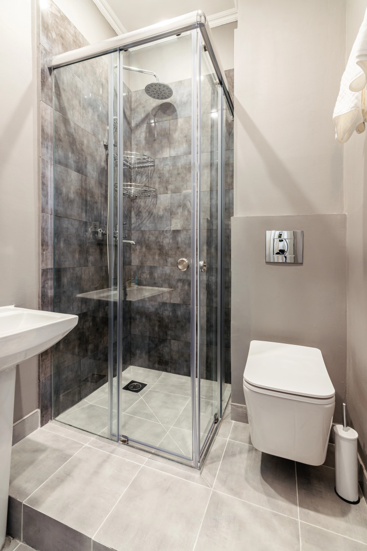 Отель AYKUN Terenkur