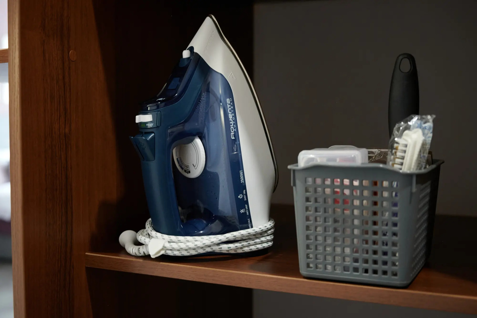 Апартаменты Sunset Studio