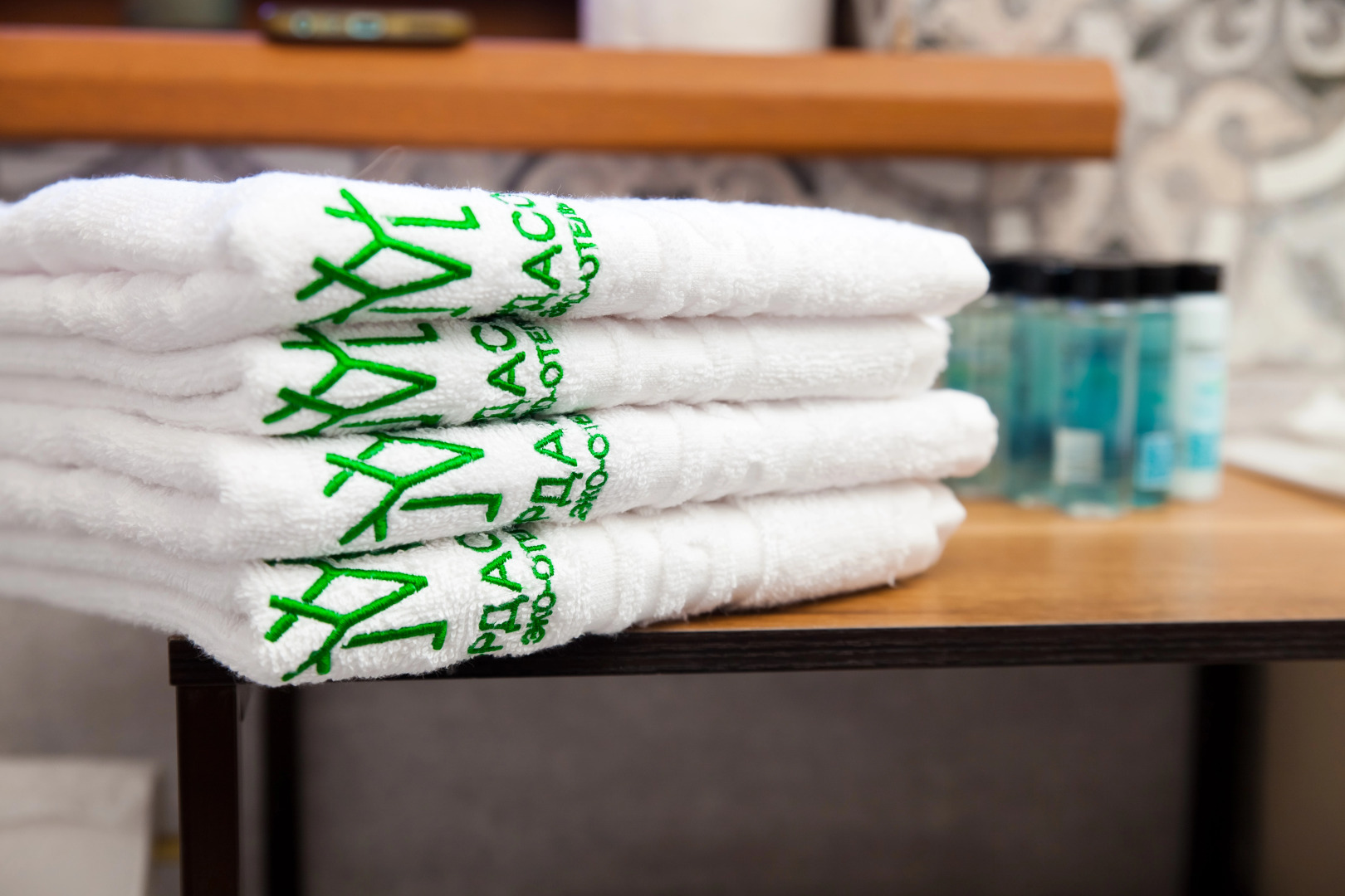 База Отдыха Эко-Отель Мордасово